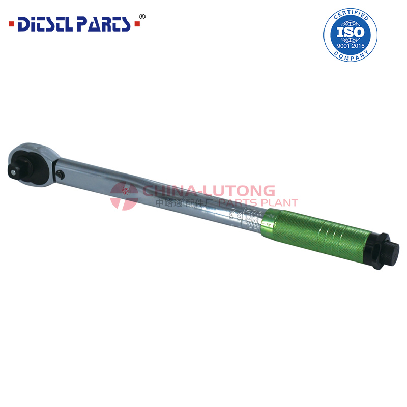 injector repair tools h190702542
